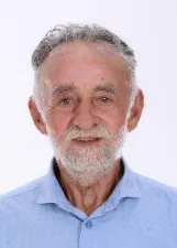 Marcao
