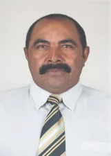 BUGÃO DO POVO