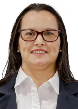 ADRIANA DO COLONINHA