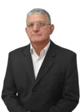 Clodomiro de Abreu