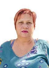 Josiane Dutra
