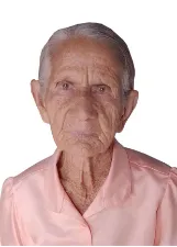 Dona Celcina