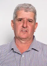 Tico
