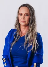 Ana Maria