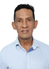 TIMAR DO FRUTÃO