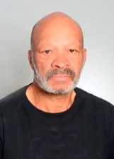 Julio da Boa Morte