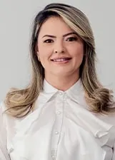 Marli Melo
