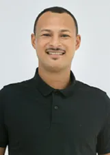Fernando Moura