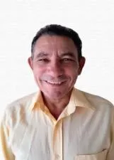 ANTONIO BRANDO CEARA