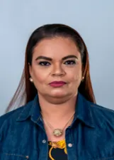 Soraya