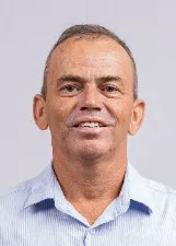 Claudio Ramos