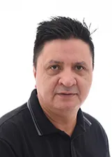 PETER DA RADIO