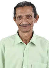 BAIANO DO TÁXI