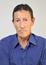 Joaquim Lima
