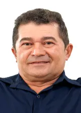 IRMÃO COSTA