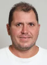 Laion Charles
