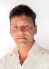 Manoel de Izaura