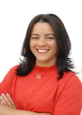 Paulinha dos Doces