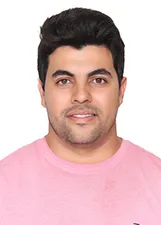 Inkilino