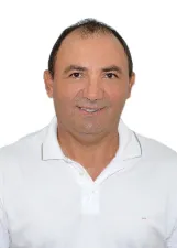 Gilberto da Farinha