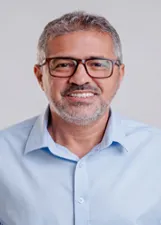 NEILTON ROCHA