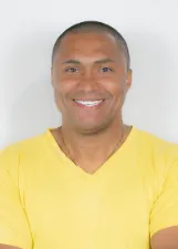 MARINALDO