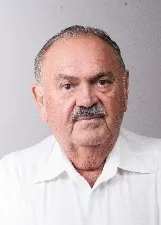 EDIVAN FALCÃO