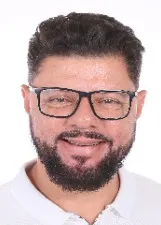 WAGNER SOUZA