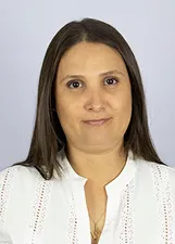 MARIA LINA