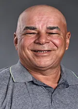 Celiao da Pedra de Cal