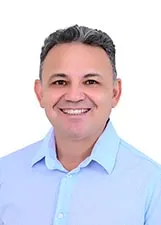 Flávio Oliveira
