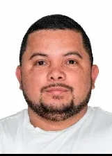 SERGIO DO TABU