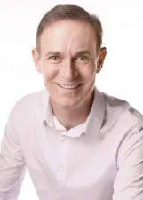 LIO MARIN