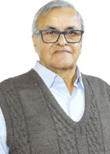 Olibero