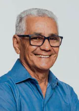 MANOEL VALTER
