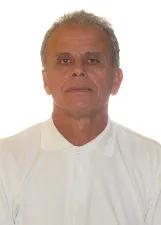 VALDIR MACHADO