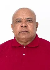 Silvio Malhado