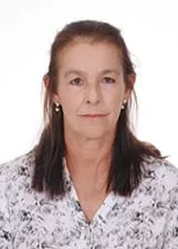 Rosa Fracaro