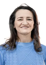 Ana Maria