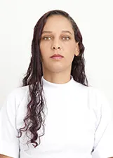 Ana Paula