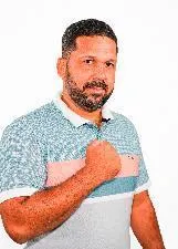Arly de Natal