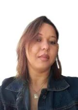 LIA PAIXÃO