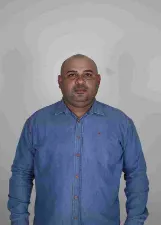 Zé Filho