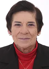 HELGA RACHOR