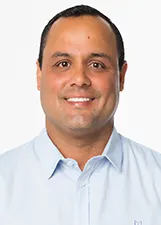 Renato Almeida