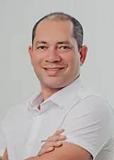 Leandro Carvalho