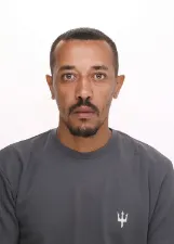 Diego Enfermeiro