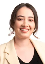 Dalila Olazar