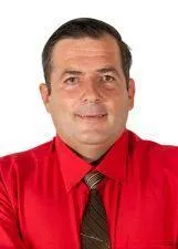 Anderson Panqueca