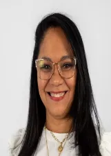 Professora Marta